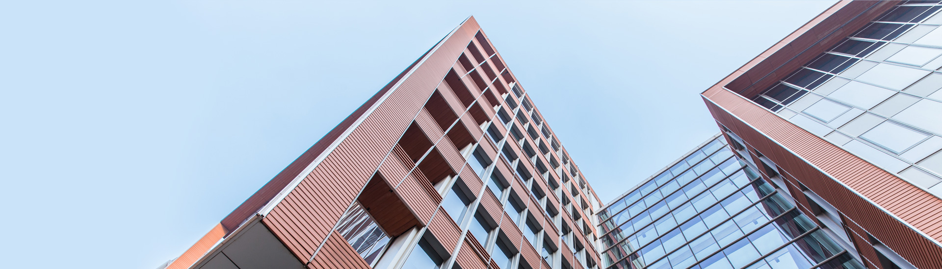 玛纳斯县到香港物流公司,玛纳斯县到台湾快递公司，玛纳斯县澳门货运公司