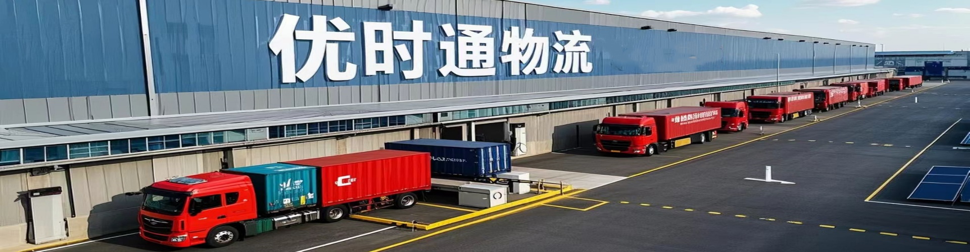 玛纳斯县到香港物流公司,玛纳斯县到台湾快递公司，玛纳斯县澳门货运公司