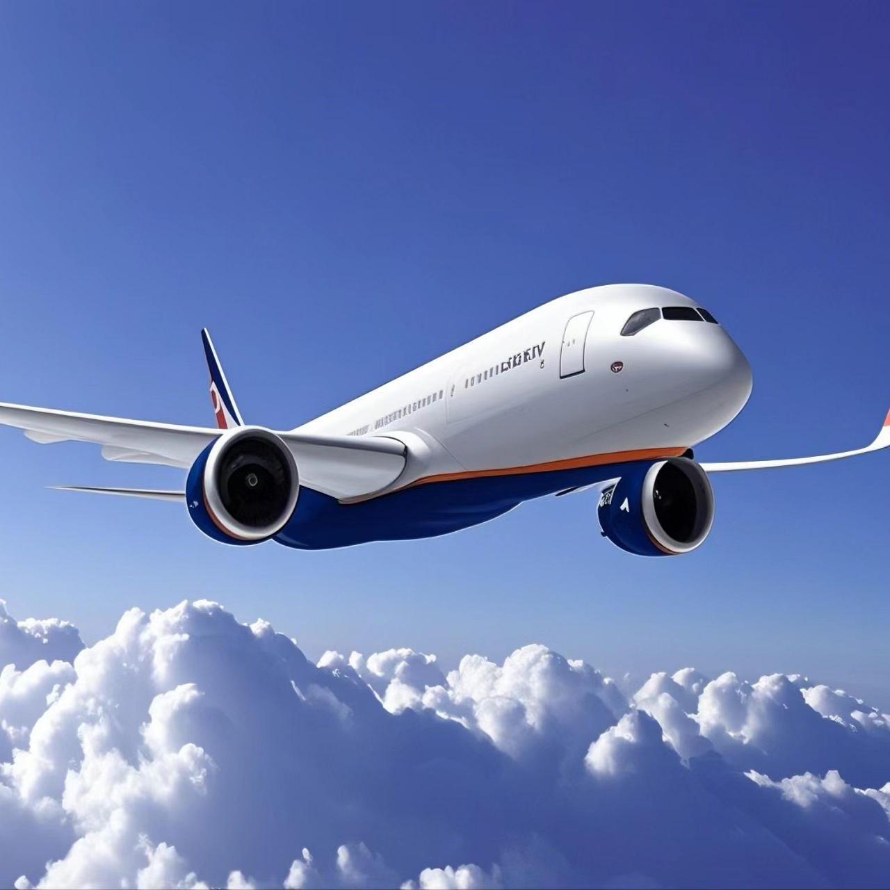 玛纳斯县到北京空运当日达服务，航空快递如闪电，包裹当天送达